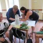 klub-integracji-spolecznej-kluby-18-06-21-06-IMG_0192