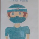 pandemia-konkurs-nowy-folder-20200624_100725