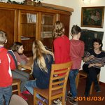 dbi2016-zdjecia-nowy-folder-IMG_0277