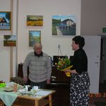 wiersze-S-Zielinski-Wiersze-i-obrazki-czyli-spotkanie-zw-St-Zielińskim-12-(119)