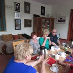 dkk-Kartuzy-2017-sluchj-pieśni-wiatru-Dkk-17-05-17-003