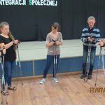 klub-integracji-spolecznej-kis-17-18-07-18-IMG_0060