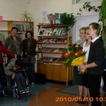 komputeryzacja-staniszewo-Kasdepke-w-bibliotece-11-05-10-115