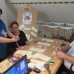 kis-IV-edycja-listopad-IMG_0050