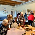 Kielpino2022-seniorzy-stroiki-IMG-20221207-WA0015