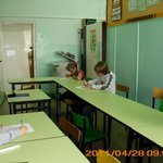 staniszewo-28-04-11-IMG_0319