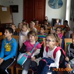 owce-w-sieci-15-09-15-IMG_0243