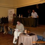 narodowe-czytanie-zdjecia-IMG_0072