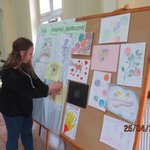 klub-integracji-spolecznej-warsztaty7-IMG_0235