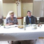 narodowe-czytanie2017-IMG_0013