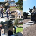 kis-III-edycja-kis-czerwiec-62035592_2513744715324891_7163117594088570880_n