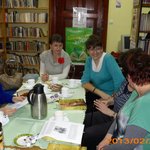 dkk22-02-13-IMG_0002