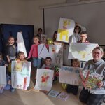 kielpino-2023-ferie3-IMG_20230118_113844695_HDR