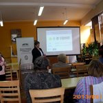 finanse-w-biblitoece-finanse9