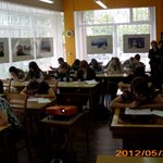 konkurs-o-żurakowksim2012-IMG_0022