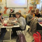 kis-V-edycja-6-warsztaty-IMG_0145