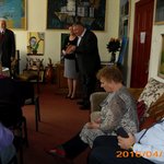 swietopelek-IMG_0459