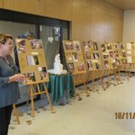 kis-II-edycja-wernisaż-IMG_0082