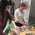 kis-II-edycja-kluby-6-11-IMG_0003