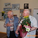 leon-bieszk-IMG_0015