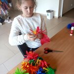 Kielpino2022-wiosna-20220408_145515