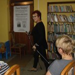 ruszaj-sie-mirachowo-IMG_0987