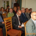 wilczeta-IMG_0006