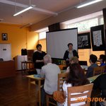 finanse-w-biblitoece-finanse17