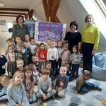 balwanek-20200109_103242-(1)