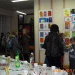 to-znowu-my-14-01-11-IMG_0005