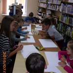 wakacje-dziecieca-dzień-2