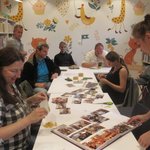 kis-IV-edycja-kis-wrzesien-kronika-IMG_0104