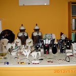 porcelana-IMG_0094