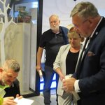 slomczynski-IMG_0034