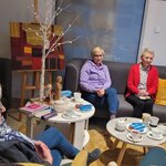 dkk2023-zapisanie-w-wodzie-IMG-20230309-WA0005