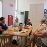 dkk2021-dkk16-06-IMG_0002