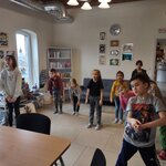 kielpino-2023-ferie4-IMG_20230118_100950626