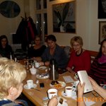 dkk25-11-15-IMG_0027