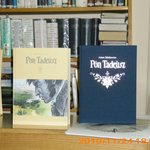 pamn-tadeusz-po-kaszubsku-IMG_0215