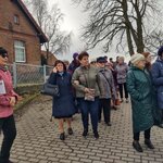 seniorzy-22-03-IMG_20230322_095731406_HDR