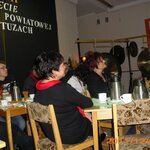 lokalna-grupa-ryacka-IMG_0017