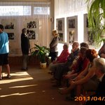 kaszuby-Mielewczyk-IMG_0024