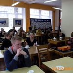 konkurs-o-żurakowksim2012-IMG_0047