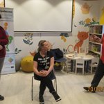 kis-III-edycja-3-warsztaty-IMG_0240