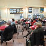 jarosik11-10-17-IMG_0018