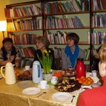 wolontariat-Kielpino-IMG_0214