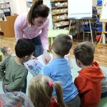 krolowa-sniegu-IMG_0017