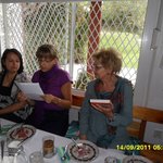 Zielinska-dkk-SAM_2169