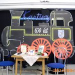 lokomotywa2-IMG_0001