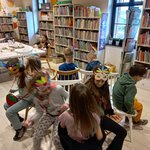 Karolina-2023-Dziecięca-Ferie-Piątek-326429280_1235433930680510_3298538670690175839_n